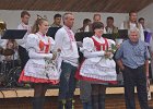 Michal Sláma : Dechovky 2018